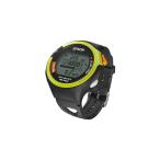 EPSON Epson Wristable GPS наручные часы бег часы GPS c функцией SS300G