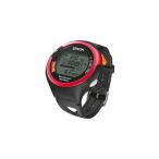 EPSON Epson Wristable GPS наручные часы бег часы GPS c функцией SS300R