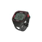 EPSON Epson Wristable GPS GPS функция бег часы Athlete модель SS-500R