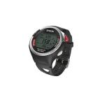 EPSON Epson Wristable GPS GPS функция бег часы мульти- спорт модель SS-700S