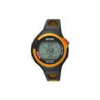 EPSON Epson Wristable GPS GPS функция бег часы мульти- спорт модель SS-700T
