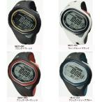  Seiko SOMAso-maRunONE Ran one 300PACE бег часы DWJ22 [4 цвет развитие ]