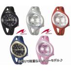  Seiko SOMAso-maRunONE SMALL ANALOG( маленький аналог ) DYK51 [ бег часы ][ наручные часы ] все 5 цвет 