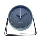 置時計 目覚し時計 NEXTIME ネクスタ