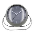 置時計 目覚し時計 NEXTIME ネクスタ
