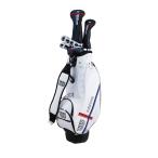  Wilson комплект клюшек Ultra i8 ULTRA i8_ Golf комплект клюшек 9 шт. комплект 2022 год модели мужской Wilson