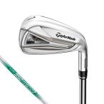 テーラーメイド STEALTH GLOIRE ステルス グローレ 6-P NS950NEO ゴルフ アイアンセット 2022年 メンズ TaylorMade