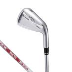 ショッピングアイアン キャロウェイ X FORGED STARアイアン #5-PW ゴルフ アイアンセット MODUS3 TOUR105 6本セット 2024年モデル メンズ Callaway