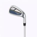  Callaway женский pala большой mMAXFAST PARADYM Golf железный комплект ELDIO 40 for Callaway 5шт.@2023 год модели Callaway