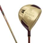 ¥Þ¥¸¥§¥¹¥Æ¥£ PRESTIGIO ¥×¥ì¥¹¥Æ¥¸¥ª fairway wood ¥´¥ë¥Õ ¥Õ¥§¥¢¥¦¥§¥¤¥¦¥Ã¥É MAJESTY LV750 2022ǯ ¥á¥ó¥º MAJESTY