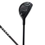 onof красный UT AKA Golf служебная программа SMOOTH KICK MP524U 2024 год модели мужской ONOFF