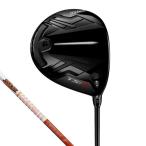 タイトリスト TSI3 ツアーAD DI-6 ゴルフ ドライバー TourAD S 9゜ 2020年モデル メンズ Titleist