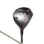 ヤマハ リミックス RMX FW ゴルフ フェアウェイウッド Speeder EVOLUTION 6 FW50 S 2020年モデル メンズYAMAHA