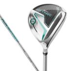 テーラーメイド レディース SIM GLOIRE シムグローレ フェアウェイウッド ゴルフ Air Speeder TM 2020年モデル TaylorMade