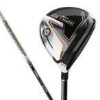 テーラーメイド SIM GLOIRE シムグローレ フェアウェイウッド Air Speeder TM ゴルフ 2020年 メンズ TaylorMade