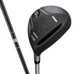  PRGR Carrys Q 3 LIGHT Carry z кий Golf Fairway Wood Carrys Q оригинал карбоновый 19* 2021 год мужской PRGR