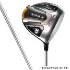 ショッピング中元 キャロウェイ レディース ROGUE ST MAX FAST ローグ ST マックスファスト ゴルフ ドライバー ELDIO40 for Callaway 12゜ 2022年 Callaway