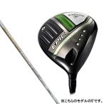 キャロウェイ EPIC SPEED ドライバー ゴルフ Speeder EVOLUTION 7 661 9゜ 2021年 メンズ Callaway