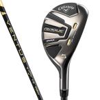 ショッピングキャロウェイ キャロウェイ ローグ ROGUE ST MAX UTILITY ゴルフ ユーティリティ VENTUS 5 2022年 メンズ Callaway