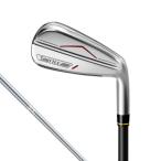  Majesty SHUTTLE Iron Golf одиночный товар железный IMPACT FIT m230 2022 год модели мужской MAJESTY