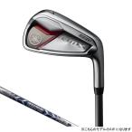 ヤマハ リミックス RMX 220 アイアン ゴルフ ウェッジ N.S.PRO RMX95 S AW 49゜ 2019年モデル メンズYAMAHA