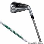 キャロウェイ 単品アイアンエピック フォージド スター 5I 22゜ 2019年モデル EPIC FORGED STAR N.S.PRO 950 neo メンズ ゴルフ Callaway
