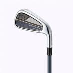  Callaway pala большой mMAXFAST PARADYM Golf одиночный товар железный N.S.PRO ZELOS 7 S 2023 год модели мужской Callaway