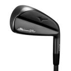 ミズノ Mizuno Pro FLI-HI ミズノプロ フライハイ ゴルフ ユーティリティ OT iron 75 2021年モデル メンズ MIZUNO