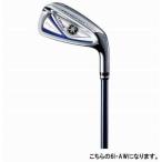 ヤマハ 19 インプレス UD+2 レディス単品アイアン ゴルフ