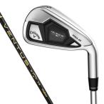 キャロウェイ ローグ ROGUE ST MAX OS IRONS ゴルフ 単品アイアン VENTUS 5 2022年 メンズ Callaway