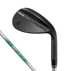  Majesty W-MOMENT WEDGE Golf Wedge N.S.PRO 950GH neo S 58*/8* 2021 год модели мужской MAJESTY