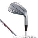 オノフ フォージドウェッジ FORGED WEDGE ゴルフ N.S.PRO MODUS3 TOUR 115 S 52゜/9゜ 2023年モデル メンズ ONOFF
