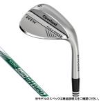 クリーブランド RTX FULL-FACE2 ウエッジ ゴルフ ウェッジ N.S.PRO 950GH neo S 50.0゜/8゜ 2023年モデル メンズ Cleveland