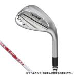 クリーブランド CVX2 ZIPCORE ウェッジ ゴルフ ウェッジ N.S.PRO MODUS3 TOUR115 S 52゜/12゜ 2024年モデル メンズ Cleveland