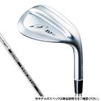 ショッピングゴルフクラブ フォーティーン DJ-6 ウェッジ ゴルフ ウェッジ DS-91w WEDGE 56゜/18゜ 2023年モデル メンズ FOURTEEN