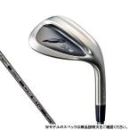 フォーティーン DJ-6 BK ウェッジ ゴルフ ウェッジ DS-91w BK WEDGE 58゜/18゜ 2023年モデル メンズ FOURTEEN