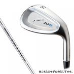 フォーティーン DJ-5 ゴルフ ウェッジ TS-114w WEDGE 52゜/6゜ 2021年 メンズ FOURTEEN