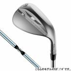 タイトリスト ボーケイ SM8 ツアークローム DG S200 5814K ゴルフ ウェッジ 58゜/14゜ S200 2020年 メンズ Titleist