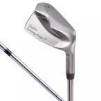 キャスコ ウェッジ DRW-119 ドルフィン ランニングウェッジ 日本シャフト製ドルフィンオリジナルシャフト 39゜ 0゜ 2019年モデル メンズ kasco