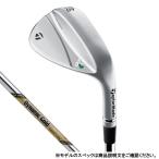 ショッピングゴルフクラブ テーラーメイド MG4 SB 60.10 DG EX TI S ゴルフ ウェッジ Dynamic Gold EX TI S200 S 60゜ 2023年 メンズ TaylorMade