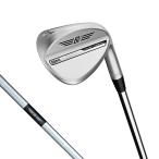 タイトリスト ボーケイ SM10 ツアークローム ダイナミックゴールド Titleist VOKEY DESIGN DynamicGold ウェッジ ゴルフ