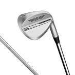 タイトリスト ボーケイ SM10 ツアークローム BV105 Titleist VOKEY DESIGN ウェッジ ゴルフ