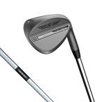  Titleist VOKEY DESIGNbo- Kei дизайн SM10 никель DynamicGold/WEDGE Golf Wedge Titleist