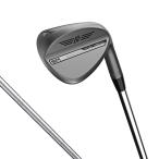  Titleist VOKEY DESIGNbo- Kei дизайн SM10 никель BV105 Golf Wedge Titleist