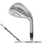  Cleveland CVX2 ZIPCORE Wedge Golf Wedge Diamana for CGII WEGDE Flex 50*/12* 2024 год модели мужской Cleveland