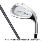  Fourteen женский DJ-5 Golf Wedge FT-52w 50*/6* 2021 год FOURTEEN