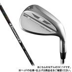 タイトリスト レディース SM9 VF40 5414F Fグラインド ゴルフ ウェッジ TitleistDiamana VF40 54゜/14゜ 2022年 Titleist