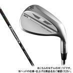 ¥¿¥¤¥È¥ê¥¹¥È SM9 VF50 4810F F¥°¥é¥¤¥ó¥É ¥´¥ë¥Õ ¥¦¥§¥Ã¥¸ TitleistDiamana VF50 48¡¬/10¡¬ 2022ǯ ¥á¥ó¥º Titleist