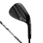 テーラーメイド IRG MG4 BK SB 52.09 ゴルフ ウェッジ MCI 90 BK TM S 52゜ 2023年モデル メンズ TaylorMade