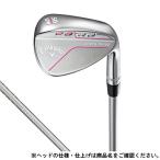  Callaway женский JAWS RAW Челюсти low Wedge wi мужской A вал Golf ELDIO 40 for Callaway 54*/12* 2022 год Callaway